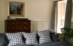Dandaleith Cottage No.2